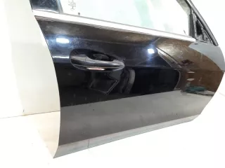 A2127200205 дверь Mercedes E W212 Арт VZ158657, вид 3