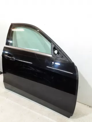 A2127200205 дверь Mercedes E W212 Арт VZ158657, вид 4