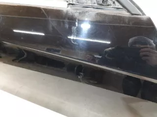 A2127200205 дверь Mercedes E W212 Арт VZ158657, вид 5