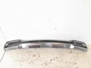 86696P2010 Накладка бампера Kia Sorento 3 restailing Арт VZ158744, вид 1