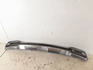 86696P2010 Накладка бампера Kia Sorento 3 restailing Арт VZ158744, вид 3