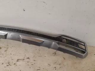 86696P2010 Накладка бампера Kia Sorento 3 restailing Арт VZ158744, вид 6