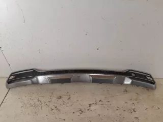 86696P2010 Накладка бампера Kia Sorento 3 restailing Арт VZ158744, вид 7