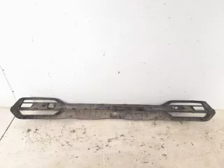 86696P2010 Накладка бампера Kia Sorento 3 restailing Арт VZ158744, вид 9