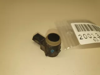 13300764 Датчик парковки Opel Zafira C Арт ZAP230869, вид 1