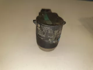 13300764 Датчик парковки Opel Zafira C Арт ZAP230869, вид 2