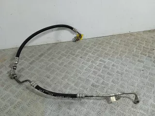 F323-4383-00 Трубка гидроусилителя Fiat Linea Арт 46023026626, вид 2