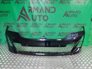 51119852215, 8078784 Бампер бмв г32 (г g 32) серия BMW 6 G32 Арт ARM206090, вид 1