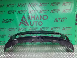 51119852215, 8078784 Бампер бмв г32 (г g 32) серия BMW 6 G32 Арт ARM206090, вид 6