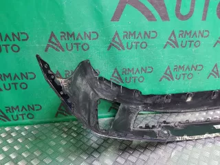 51119852215, 8078784 Бампер бмв г32 (г g 32) серия BMW 6 G32 Арт ARM206090, вид 7