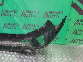 51119852215, 8078784 Бампер бмв г32 (г g 32) серия BMW 6 G32 Арт ARM206090, вид 8