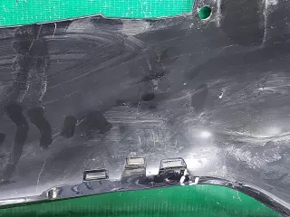 51119852215, 8078784 Бампер бмв г32 (г g 32) серия BMW 6 G32 Арт ARM206090, вид 9