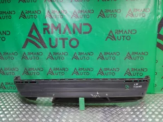 5NA8075219B9, 5NA807521 бампер нижняя часть Volkswagen Tiguan 2 Арт ARM206782, вид 1
