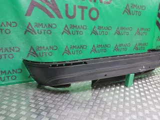 5NA8075219B9, 5NA807521 бампер нижняя часть Volkswagen Tiguan 2 Арт ARM206782, вид 2