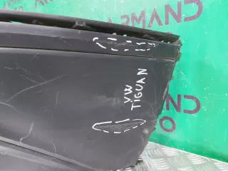 5NA8075219B9, 5NA807521 бампер нижняя часть Volkswagen Tiguan 2 Арт ARM206782, вид 4