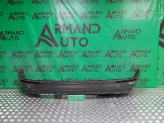 5NA8075219B9, 5NA807521 бампер нижняя часть Volkswagen Tiguan 2 Арт ARM206787, вид 1