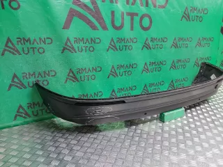 5NA8075219B9, 5NA807521 бампер нижняя часть Volkswagen Tiguan 2 Арт ARM206787, вид 2