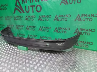 5NA8075219B9, 5NA807521 бампер нижняя часть Volkswagen Tiguan 2 Арт ARM206787, вид 3