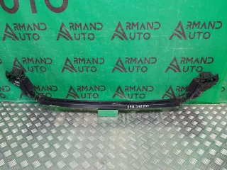 51127293777, 7293777 кронштейн бампера центральный BMW 3 F30/F31/GT F34 Арт ARM207466, вид 1