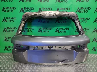 LR110352, 3 дверь багажника Land Rover Range Rover Velar Арт ARM207527, вид 1