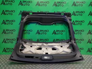 LR110352, 3 дверь багажника Land Rover Range Rover Velar Арт ARM207527, вид 11