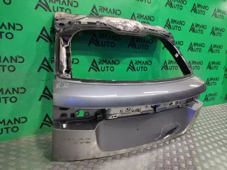 LR110352, 3 дверь багажника Land Rover Range Rover Velar Арт ARM207527, вид 2