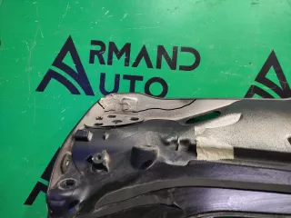 LR110352, 3 дверь багажника Land Rover Range Rover Velar Арт ARM207527, вид 5