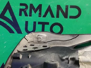 LR110352, 3 дверь багажника Land Rover Range Rover Velar Арт ARM207527, вид 6