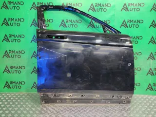 LR138378, 3 дверь Land Rover Range Rover 4 Арт ARM207573, вид 1