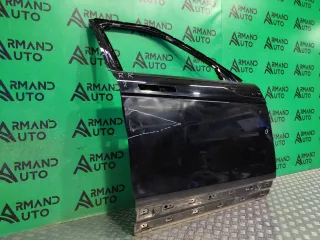 LR138378, 3 дверь Land Rover Range Rover 4 Арт ARM207573, вид 2