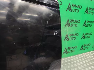 LR138378, 3 дверь Land Rover Range Rover 4 Арт ARM207573, вид 4