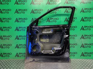 LR138378, 3 дверь Land Rover Range Rover 4 Арт ARM207573, вид 6