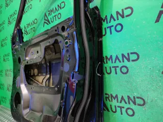 LR138378, 3 дверь Land Rover Range Rover 4 Арт ARM207573, вид 7