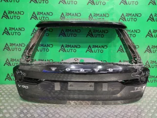 31690442, 39791360, 3 дверь багажника Volvo V90 2 Арт ARM208091