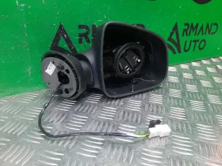 963019406r, 1 зеркало Renault Logan 2 Арт ARM208256, вид 2