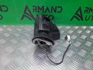963019406r, 1 зеркало Renault Logan 2 Арт ARM208256, вид 8