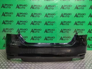 521590X921, 5215906b80, 2 Бампер Toyota Camry XV70 Арт ARM208317, вид 1