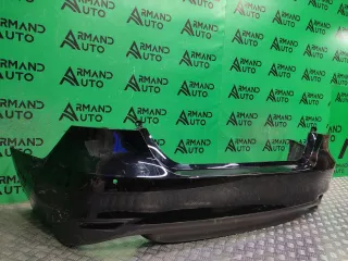 521590X921, 5215906b80, 2 Бампер Toyota Camry XV70 Арт ARM208317, вид 2
