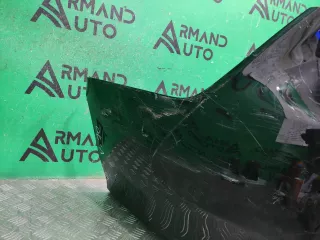 521590X921, 5215906b80, 2 Бампер Toyota Camry XV70 Арт ARM208317, вид 4