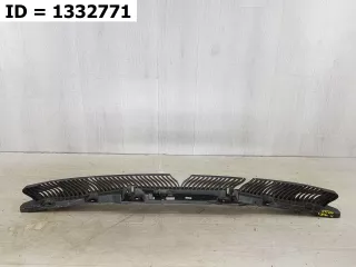 5NR807863 Кронштейн заднего бампера центральный  Volkswagen Tiguan 2 Арт VD1332771, вид 1