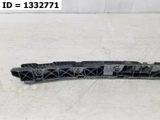 5NR807863 Кронштейн заднего бампера центральный  Volkswagen Tiguan 2 Арт VD1332771, вид 5