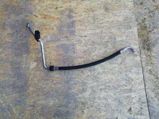  Трубка кондиционера Mercedes CLS C219 Арт 16482, вид 1