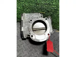 0280750180 Заслонка дроссельная Hyundai Sonata (NF) Арт 33922, вид 2