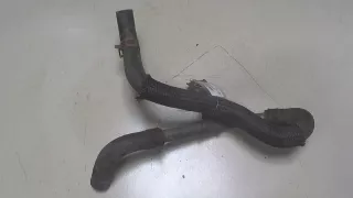 1310A544 Трубка охлаждающей жидкости металлическая Mitsubishi Lancer 10 Арт 7238944, вид 1