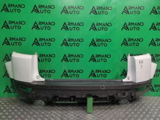 LR074961, bj3217927a, 3 Бампер Land Rover Evoque 1 Арт ARM207881, вид 1