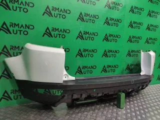 LR074961, bj3217927a, 3 Бампер Land Rover Evoque 1 Арт ARM207881, вид 2