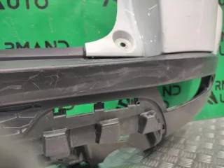 LR074961, bj3217927a, 3 Бампер Land Rover Evoque 1 Арт ARM207881, вид 4