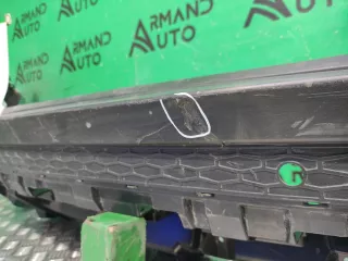 LR074961, bj3217927a, 3 Бампер Land Rover Evoque 1 Арт ARM207881, вид 5
