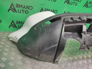 LR074961, bj3217927a, 3 Бампер Land Rover Evoque 1 Арт ARM207881, вид 6