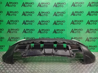 LR074961, bj3217927a, 3 Бампер Land Rover Evoque 1 Арт ARM207881, вид 7